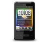 HTC HD mini,
cena na Allegro: od 100,00 do 729,99 zł,
sieć: GSM 850, GSM 900, GSM 1800, GSM 1900, UMTS 
