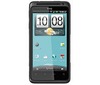 HTC Hero S,
cena na Allegro: od 209,00 do 3.270,00 zł,
sieć: GSM 900, GSM 1900
