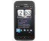 HTC Imagio,
cena na Allegro: -- brak danych --,
sieć: GSM 850, GSM 900, GSM 1800, GSM 1900, UMTS
