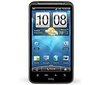 HTC Inspire 4G,
cena na Allegro: -- brak danych --,
sieć: GSM 850, GSM 900, GSM 1800, GSM 1900
