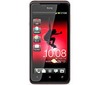 HTC J,
cena na Allegro: od 69,00 do 1.499,00 zł,
sieć: GSM 850, GSM 900, GSM 1800, GSM 1900, UMTS
