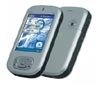 HTC MDA Compact,
cena na Allegro: od 60,00 do 250,00 zł,
sieć: GSM 850, GSM 900, GSM 1800, GSM 1900, UMTS 
