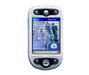 HTC MDA II,
cena na Allegro: -- brak danych --,
sieć: GSM 850, GSM 900, GSM 1800, GSM 1900, UMTS 
