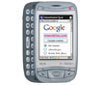 HTC MDA Vario,
cena na Allegro: od 89,00 do 219,99 zł,
sieć: GSM 850, GSM 900, GSM 1800, GSM 1900, UMTS 
