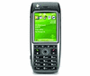 HTC MTeoR,
cena na Allegro: -- brak danych --,
sieć: GSM 900, GSM 1800, GSM 1900, UMTS
