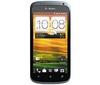 HTC One S,
cena na Allegro: od 6,99 do 4.400,00 zł,
sieć: GSM 850, GSM 900, GSM 1800, GSM 1900, UMTS
