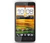 HTC One SC,
cena na Allegro: -- brak danych --,
sieć: GSM 900, GSM 1800, GSM 1900
