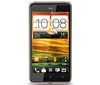 HTC One SU,
cena na Allegro: -- brak danych --,
sieć: GSM 850, GSM 900, GSM 1800, GSM 1900, UMTS
