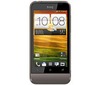 HTC One V,
cena na Allegro: od 205,00 do 3.500,00 zł,
sieć: GSM 850, GSM 900, GSM 1800, GSM 1900, UMTS
