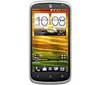 HTC One VX,
cena na Allegro: -- brak danych --,
sieć: GSM 850, GSM 900, GSM 1800, GSM 1900, UMTS
