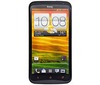 HTC One X Plus,
cena na Allegro: od 1.849,00 do 2.199,99 zł,
sieć: GSM 850, GSM 900, GSM 1800, GSM 1900, UMTS

