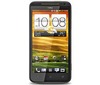 HTC One XC,
cena na Allegro: -- brak danych --,
sieć: GSM 900, GSM 1900
