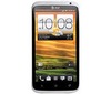 HTC One XL,
cena na Allegro: od 1.379,00 do 1.499,00 zł,
sieć: GSM 850, GSM 900, GSM 1800, GSM 1900, UMTS
