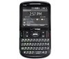 HTC Ozone,
cena na Allegro: -- brak danych --,
sieć: GSM 850, GSM 900, GSM 1800, GSM 1900
