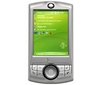 HTC P3350,
cena na Allegro: -- brak danych --,
sieć: GSM 850, GSM 900, GSM 1800, GSM 1900
