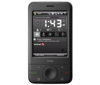 HTC P3470,
cena na Allegro: 399,00 zł,
sieć: GSM 850, GSM 900, GSM 1800, GSM 1900, UMTS 
