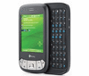 HTC P4350,
cena na Allegro: od 90,00 do 115,00 zł,
sieć: GSM 850, GSM 900, GSM 1800, GSM 1900
