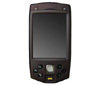 HTC P6500,
cena na Allegro: -- brak danych --,
sieć: GSM 850, GSM 900, GSM 1800, GSM 1900, UMTS 
