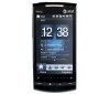 HTC Pure,
cena na Allegro: -- brak danych --,
sieć: GSM 850, GSM 900, GSM 1800, GSM 1900, UMTS 
