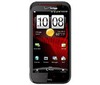 HTC Rezound,
cena na Allegro: -- brak danych --,
sieć: GSM 900, GSM 1900

