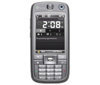 HTC S730,
cena na Allegro: 105,00 zł,
sieć: GSM 850, GSM 900, GSM 1800, GSM 1900, UMTS 
