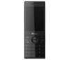 HTC S740,
cena na Allegro: 205,00 zł,
sieć: GSM 850, GSM 900, GSM 1800, GSM 1900, UMTS 
