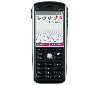 HTC SDA,
cena na Allegro: 35,00 zł,
sieć: GSM 850, GSM 900, GSM 1800, GSM 1900, UMTS 
