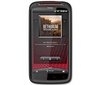 HTC Sensation XE,
cena na Allegro: od 699,00 do 1.699,99 zł,
sieć: GSM 850, GSM 900, GSM 1800, GSM 1900, UMTS
