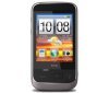 HTC Smart,
cena na Allegro: od 70,00 do 1.199,00 zł,
sieć: GSM 850, GSM 900, GSM 1800, GSM 1900, UMTS 
