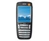 HTC SPV C500,
cena na Allegro: od 39,10 do 59,10 zł,
sieć: GSM 850, GSM 900, GSM 1800, GSM 1900, UMTS 
