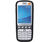 HTC SPV C550,
cena na Allegro: 199,00 zł,
sieć: GSM 850, GSM 900, GSM 1800, GSM 1900, UMTS 
