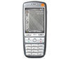 HTC SPV C600,
cena na Allegro: od 100,00 do 199,00 zł,
sieć: GSM 850, GSM 900, GSM 1800, GSM 1900, UMTS 
