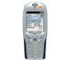 HTC SPV E100,
cena na Allegro: -- brak danych --,
sieć: GSM 850, GSM 900, GSM 1800, GSM 1900, UMTS 
