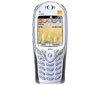 HTC SPV E200,
cena na Allegro: -- brak danych --,
sieć: GSM 850, GSM 900, GSM 1800, GSM 1900, UMTS 
