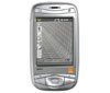 HTC SPV M3000,
cena na Allegro: od 55,00 do 129,00 zł,
sieć: GSM 850, GSM 900, GSM 1800, GSM 1900, UMTS 
