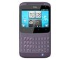 HTC Status,
cena na Allegro: -- brak danych --,
sieć: GSM 850, GSM 900, GSM 1800, GSM 1900
