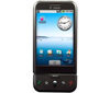 HTC T-Mobile G1