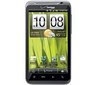 HTC Thunderbolt 4G,
cena na Allegro: -- brak danych --,
sieć: GSM 900, GSM 1900, UMTS

