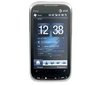 HTC Tilt 2,
cena na Allegro: -- brak danych --,
sieć: GSM 850, GSM 900, GSM 1800, GSM 1900, UMTS
