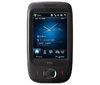HTC Touch Viva,
cena na Allegro: -- brak danych --,
sieć: GSM 850, GSM 900, GSM 1800, GSM 1900, UMTS 
