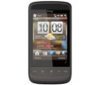 HTC Touch 2,
cena na Allegro: od 90,00 do 779,99 zł,
sieć: GSM 850, GSM 900, GSM 1800, GSM 1900, UMTS
