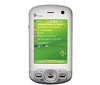 HTC Trinity P3600,
cena na Allegro: -- brak danych --,
sieć: GSM 850, GSM 900, GSM 1800, GSM 1900, UMTS
