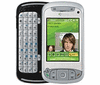 HTC TyTN,
cena na Allegro: od 99,00 do 349,99 zł,
sieć: GSM 850, GSM 900, GSM 1800, GSM 1900, UMTS
