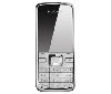 HTC U121,
cena na Allegro: -- brak danych --,
sieć: GSM 850, GSM 900, GSM 1800, GSM 1900, UMTS 
