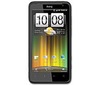 HTC Velocity 4G,
cena na Allegro: 1.199,00 zł,
sieć: GSM 850, GSM 900, GSM 1800, GSM 1900, UMTS
