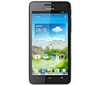 Huawei Ascend G615,
cena na Allegro: -- brak danych --,
sieć: GSM 850, GSM 900, GSM 1800, GSM 1900
