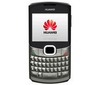 Huawei G6150,
cena na Allegro: -- brak danych --,
sieć: GSM 850, GSM 900, GSM 1800, GSM 1900
