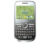 Huawei G6608,
cena na Allegro: -- brak danych --,
sieć: GSM 850, GSM 900, GSM 1800, GSM 1900

