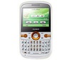 Huawei G6620,
cena na Allegro: -- brak danych --,
sieć: GSM 850, GSM 900, GSM 1800, GSM 1900
