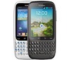 Huawei G6800,
cena na Allegro: -- brak danych --,
sieć: GSM 850, GSM 900, GSM 1800, GSM 1900, UMTS
